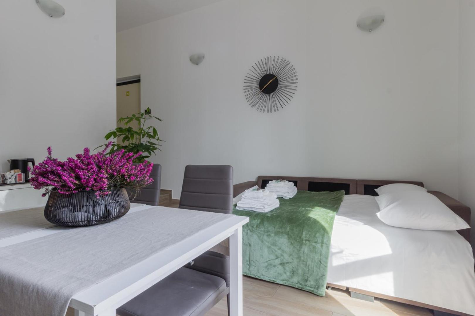 Maggie House Leilighet Piacenza Eksteriør bilde
