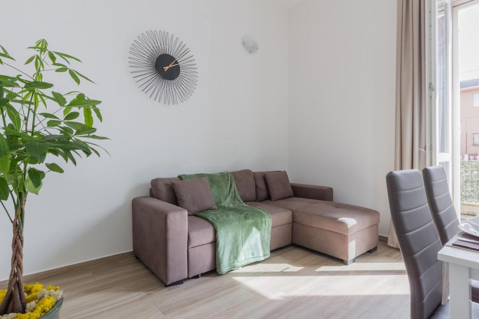 Maggie House Leilighet Piacenza Eksteriør bilde