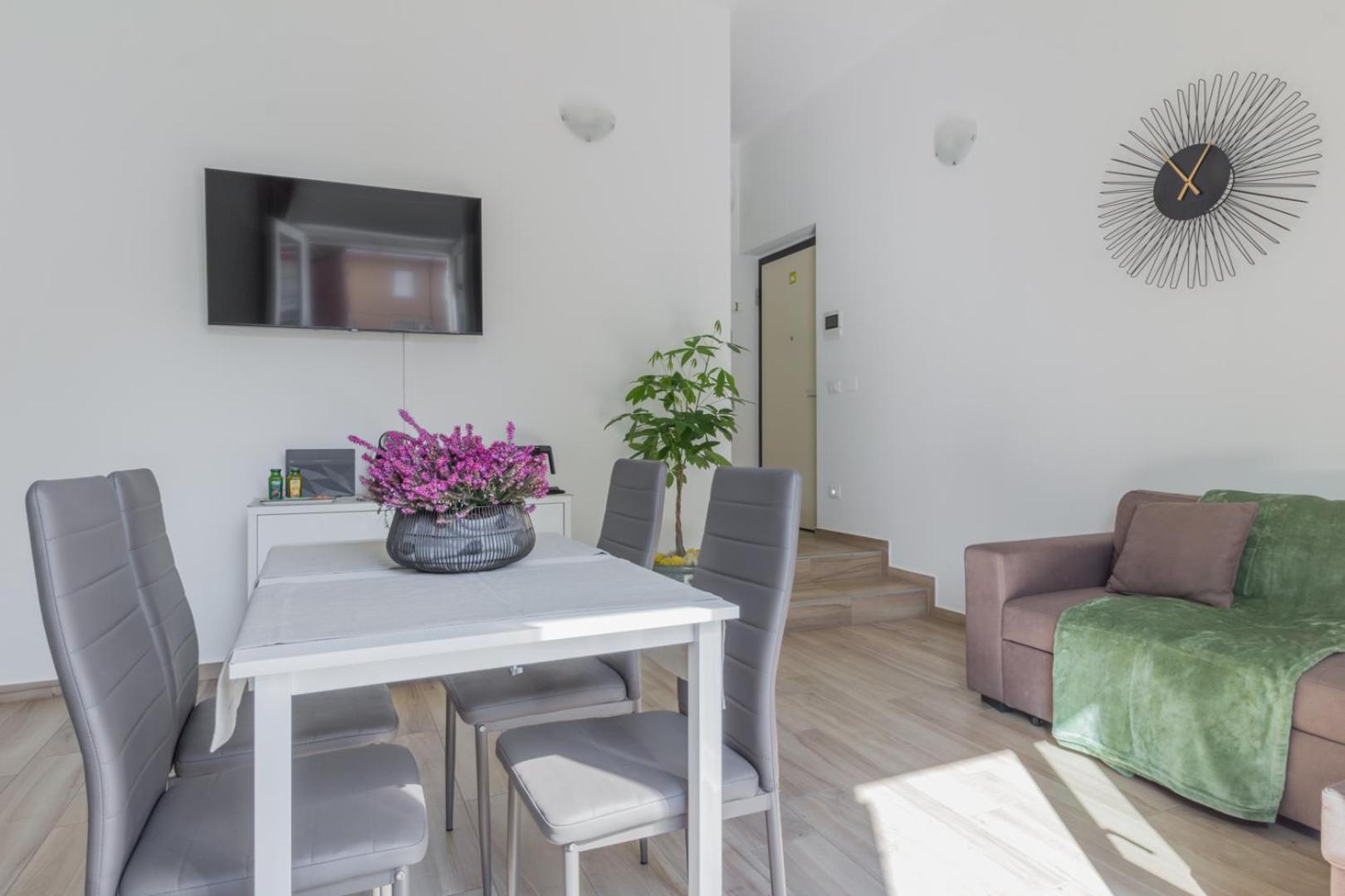 Maggie House Leilighet Piacenza Eksteriør bilde