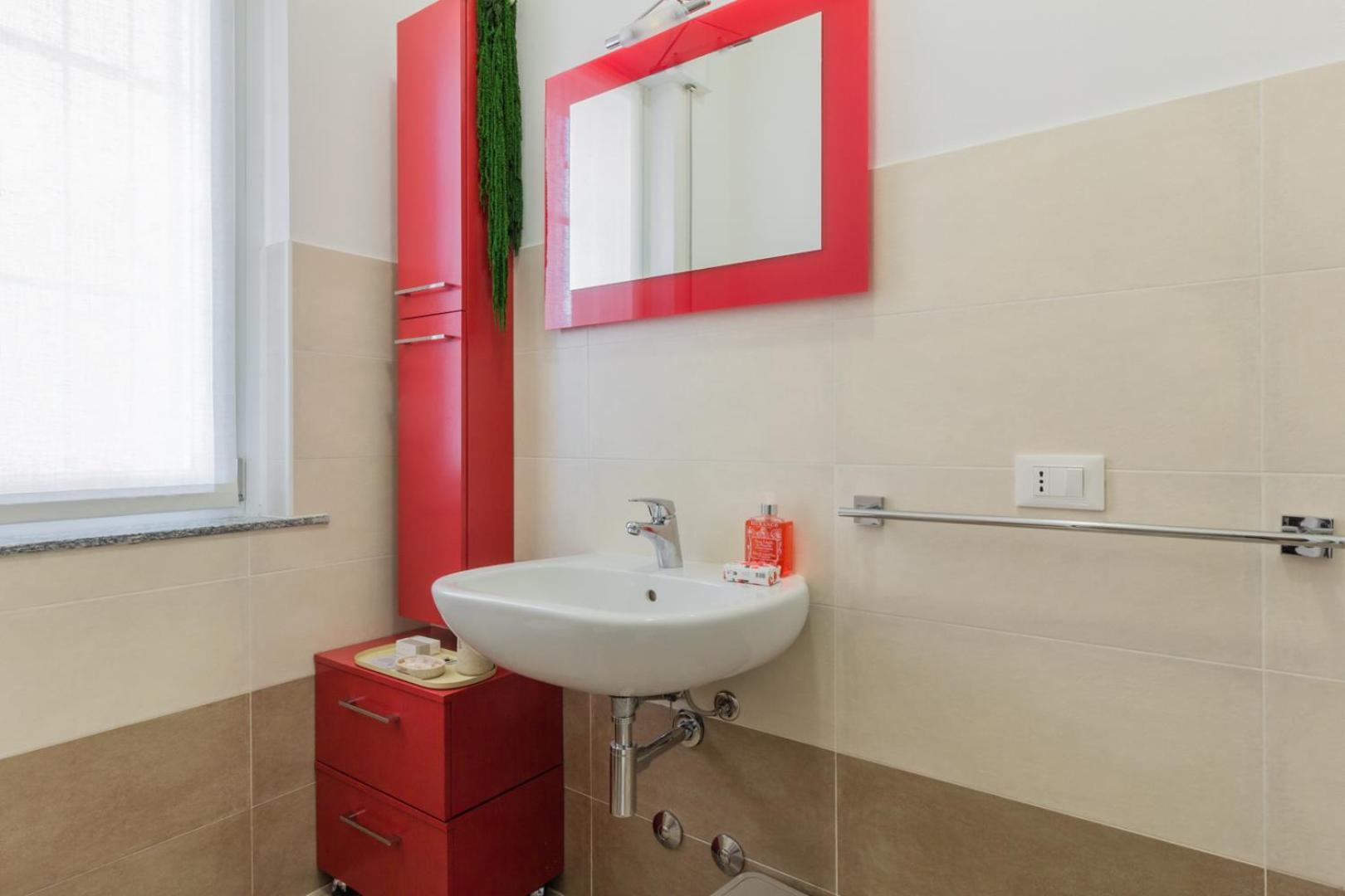 Maggie House Leilighet Piacenza Eksteriør bilde